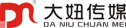 合肥大妞广告传媒科技有限公司——活动策划执行|各类演艺人员|美陈设计布置|展会展览等，让每场活动有价值！-合肥大妞广告传媒科技有限公司——活动策划执行|各类演艺人员|美陈设计布置|展会展览等，让每场活动有价值！